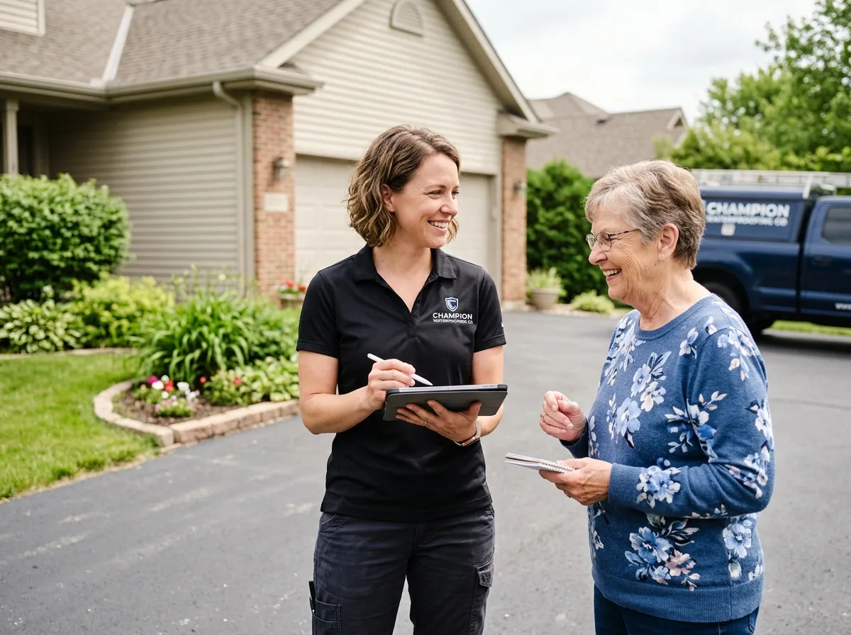 Basement Waterproofing Fairbanks, IN FAQs